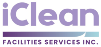 iClean Facilities Services – Commercial Cleaning