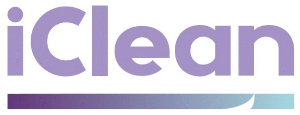 iClean Commercial Cleaning 